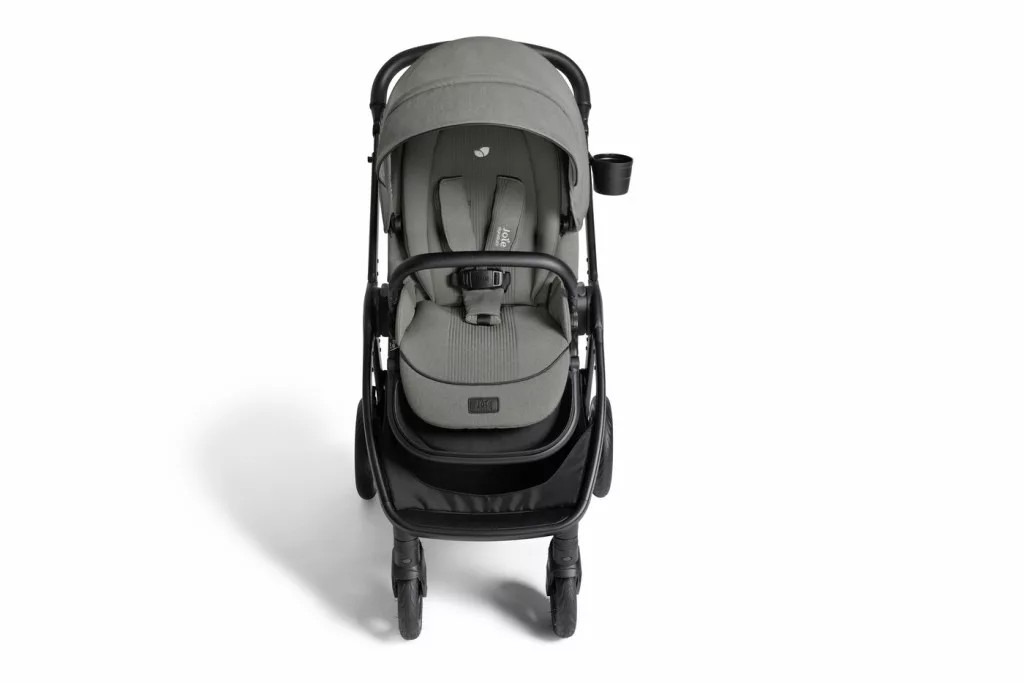 Joie Signature Finiti 2in1 5